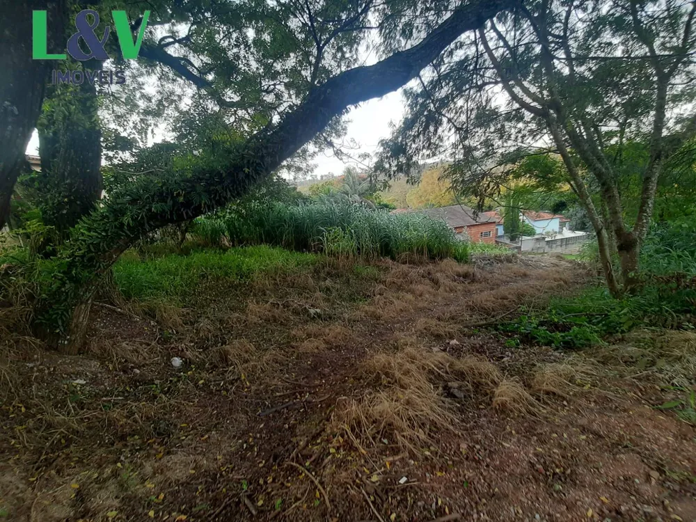 Terreno, 1150 m² - Foto 11