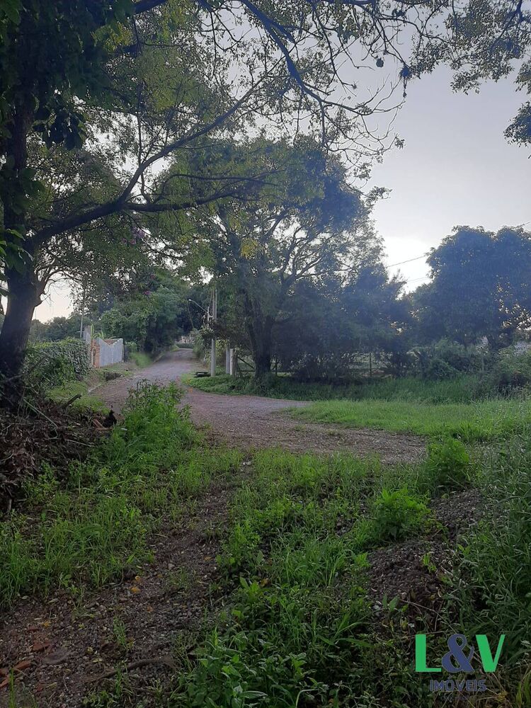 Terreno, 1150 m² - Foto 7