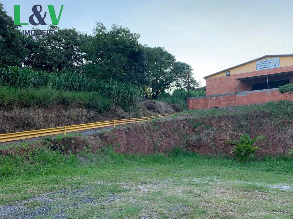 Terreno, 1150 m² - Foto 4