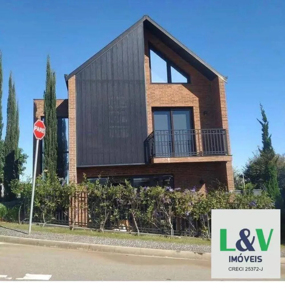 Terreno à venda, 540m² - Foto 3