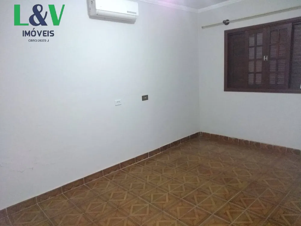 Casa, 4 quartos, 200 m² - Foto 9