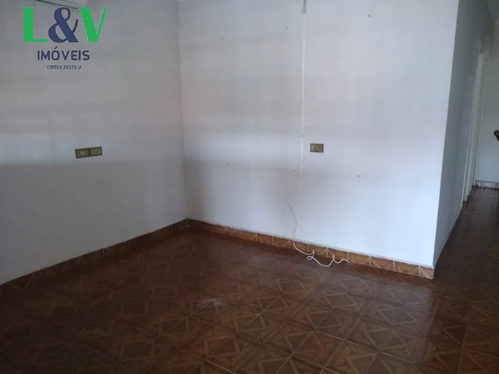 Casa, 4 quartos, 200 m² - Foto 15