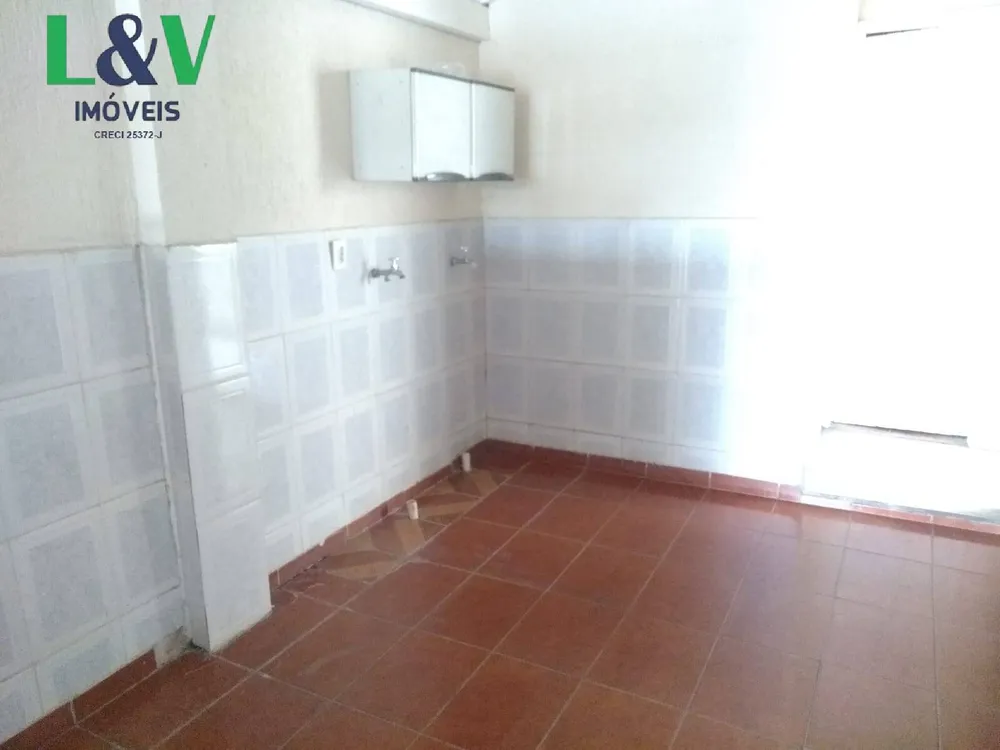 Casa, 4 quartos, 200 m² - Foto 10