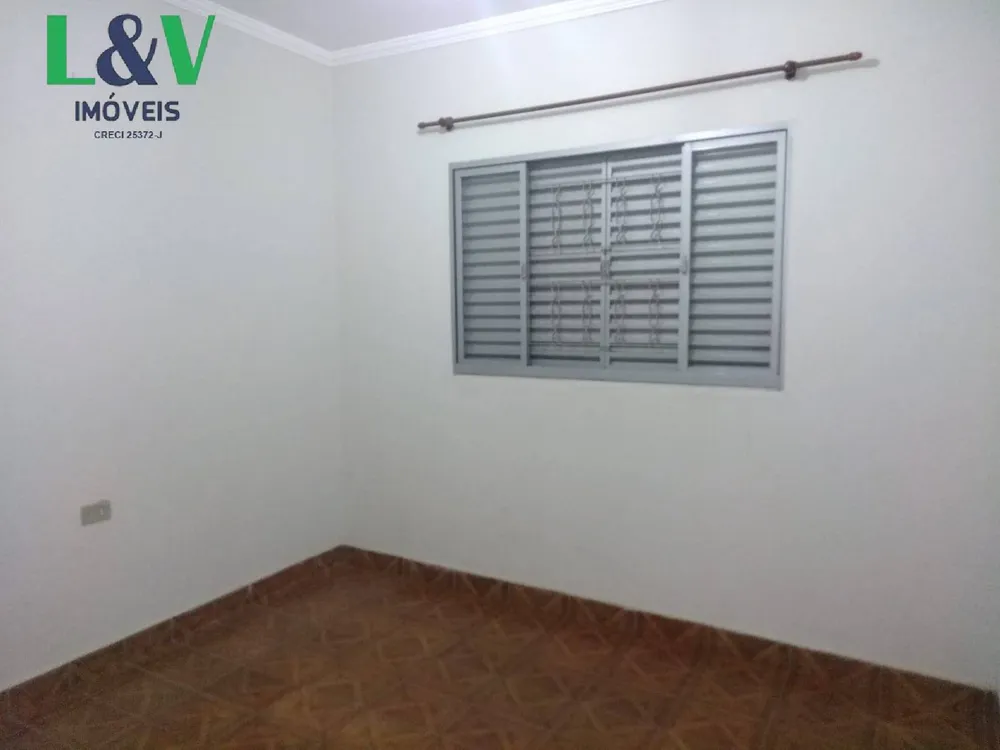 Casa, 4 quartos, 200 m² - Foto 14