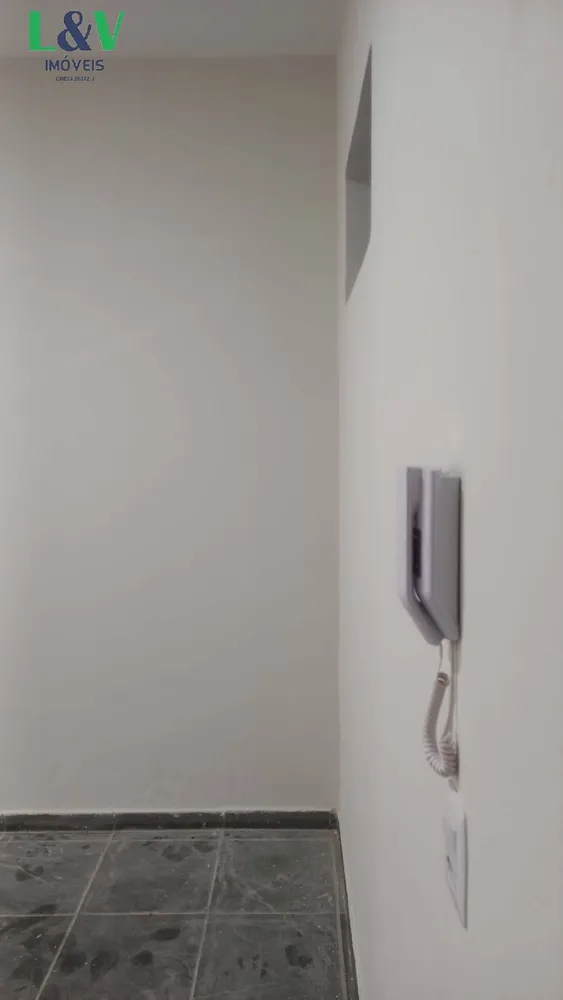 Sala-Conjunto, 40 m² - Foto 10