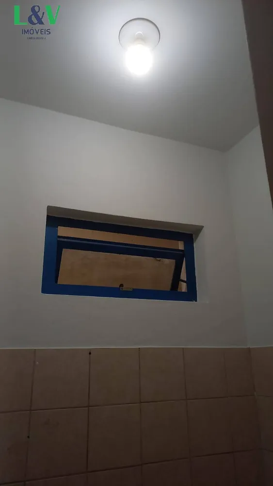 Sala-Conjunto, 40 m² - Foto 16
