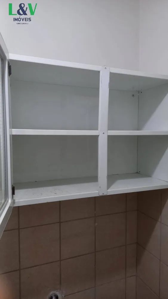 Sala-Conjunto, 40 m² - Foto 15