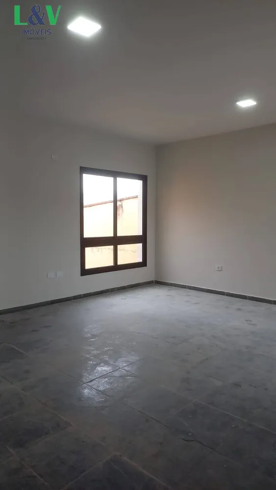 Sala-Conjunto, 40 m² - Foto 9