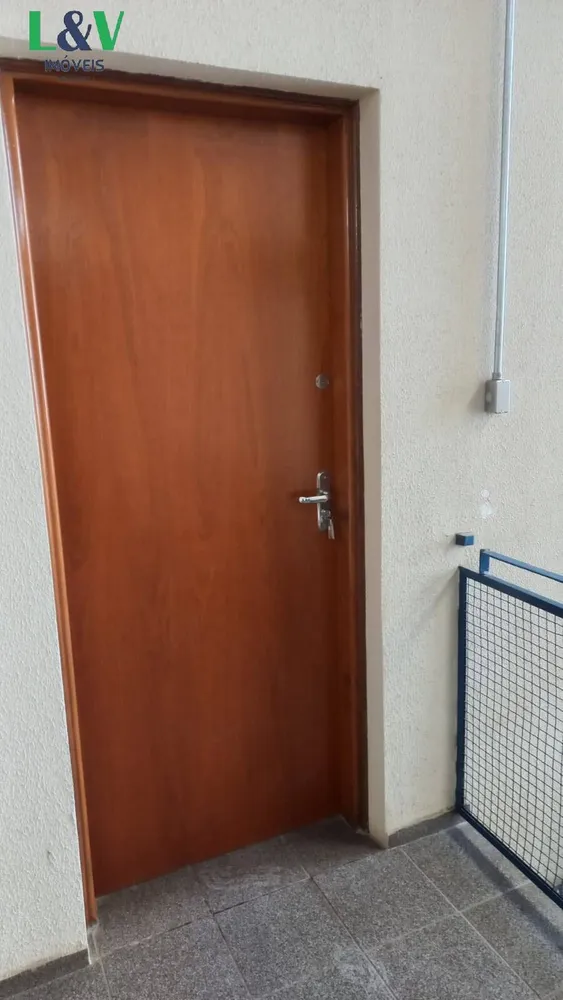 Sala-Conjunto, 40 m² - Foto 19