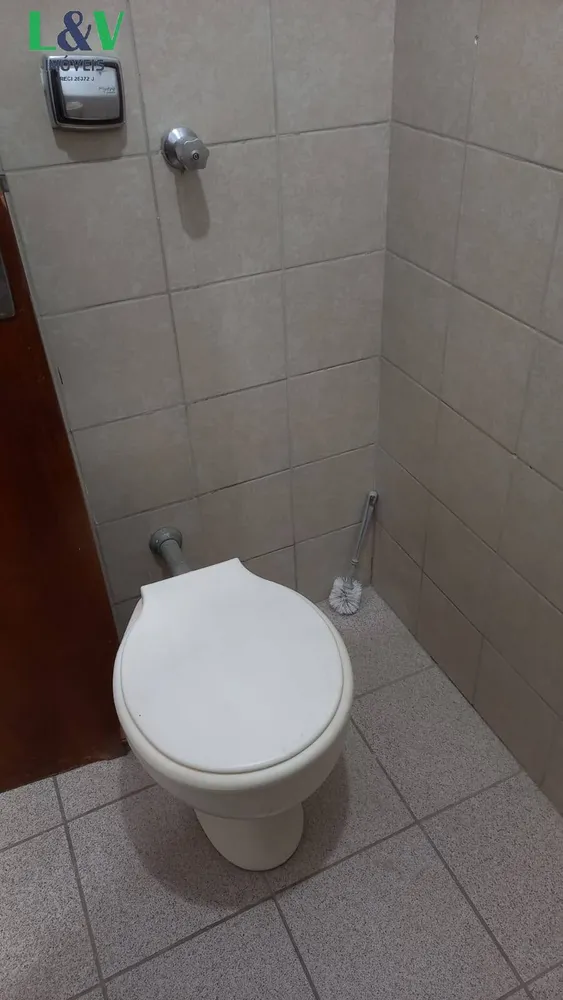 Sala-Conjunto, 40 m² - Foto 17