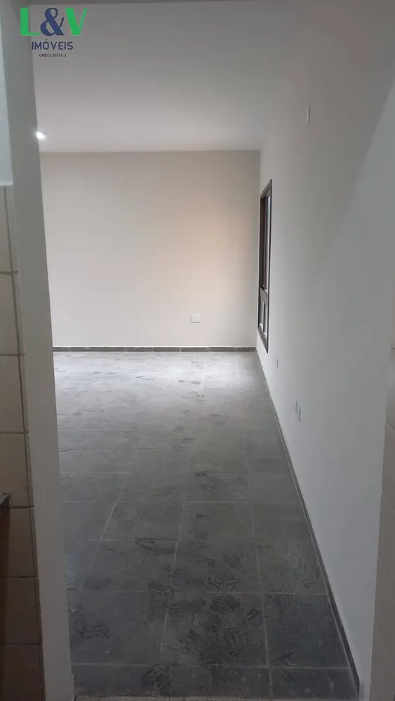 Sala-Conjunto, 40 m² - Foto 12