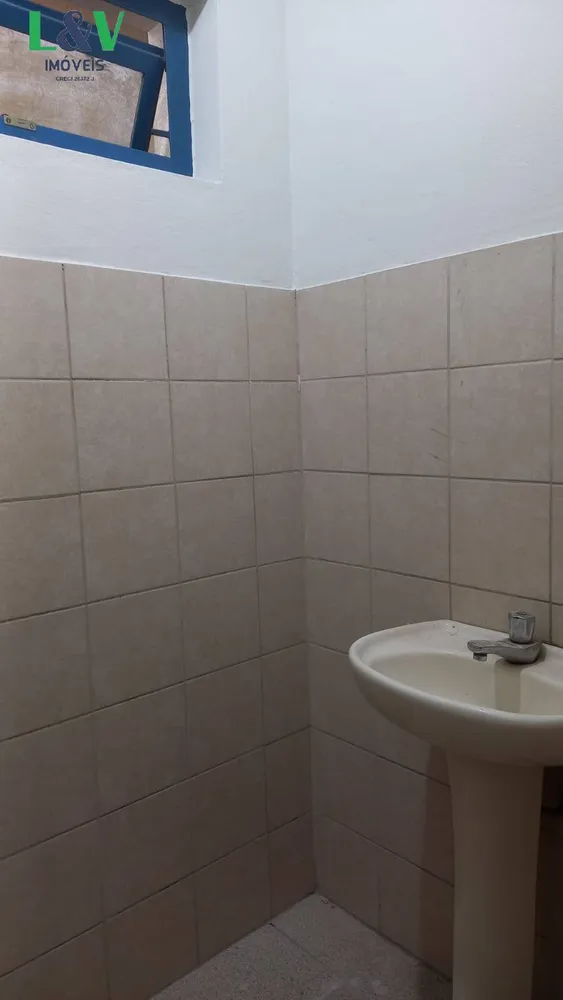Sala-Conjunto, 40 m² - Foto 20