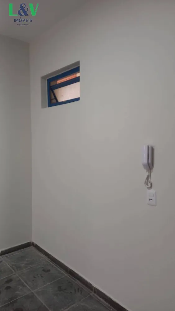 Sala-Conjunto, 40 m² - Foto 11