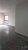 Sala-Conjunto, 40 m² - Foto 3
