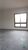 Sala-Conjunto, 40 m² - Foto 7