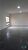 Sala-Conjunto, 40 m² - Foto 8