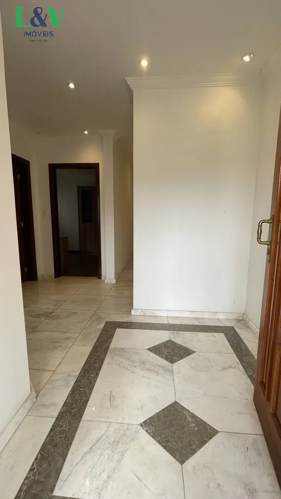 Casa de Condomínio, 4 quartos - Foto 12