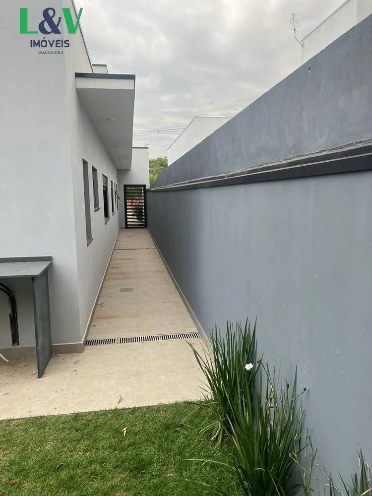 Casa de Condomínio, 3 quartos - Foto 13