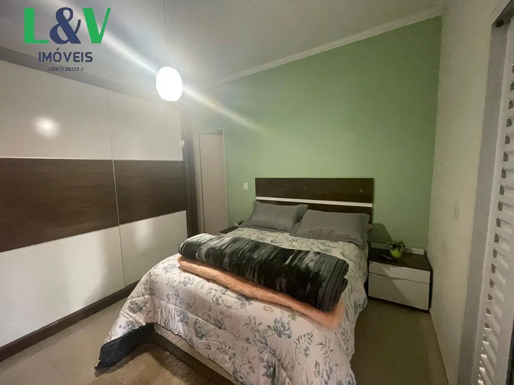 Casa, 3 quartos, 182 m² - Foto 3
