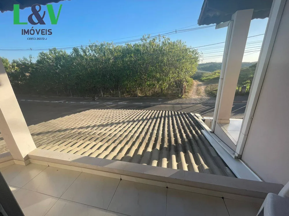 Casa, 3 quartos, 182 m² - Foto 15