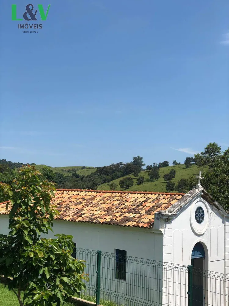 Terreno, 860 m² - Foto 14