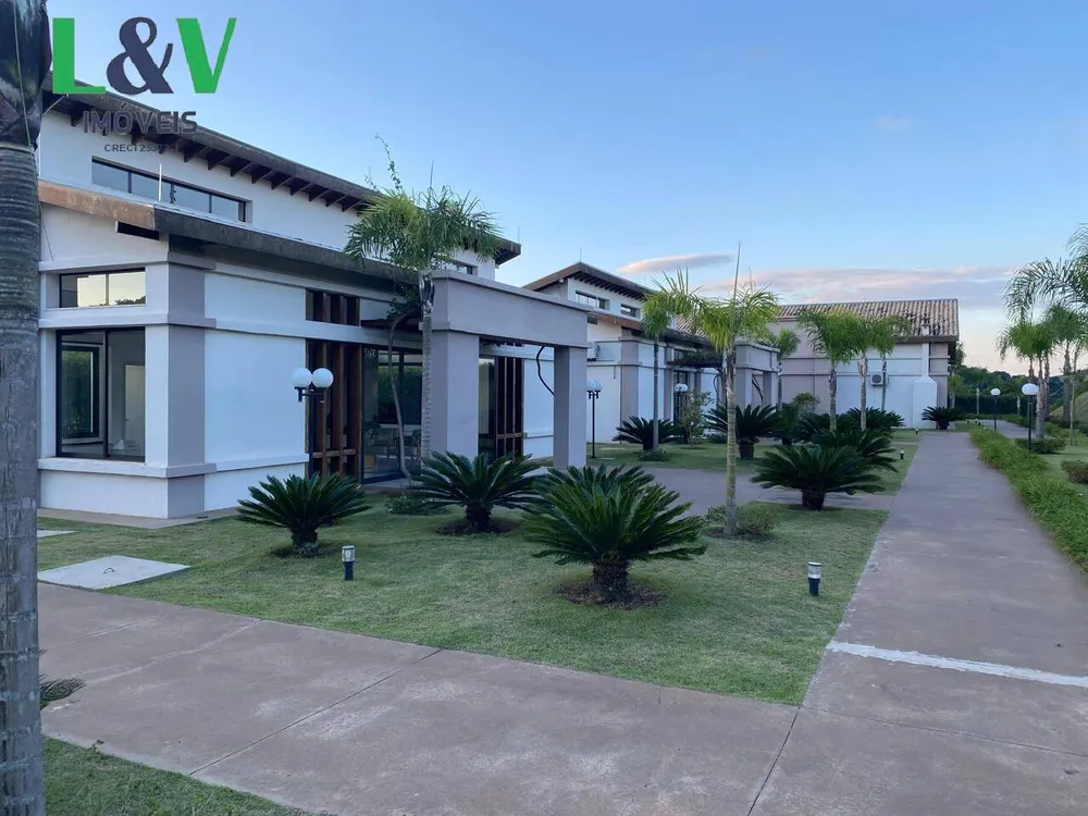 Terreno, 860 m² - Foto 7