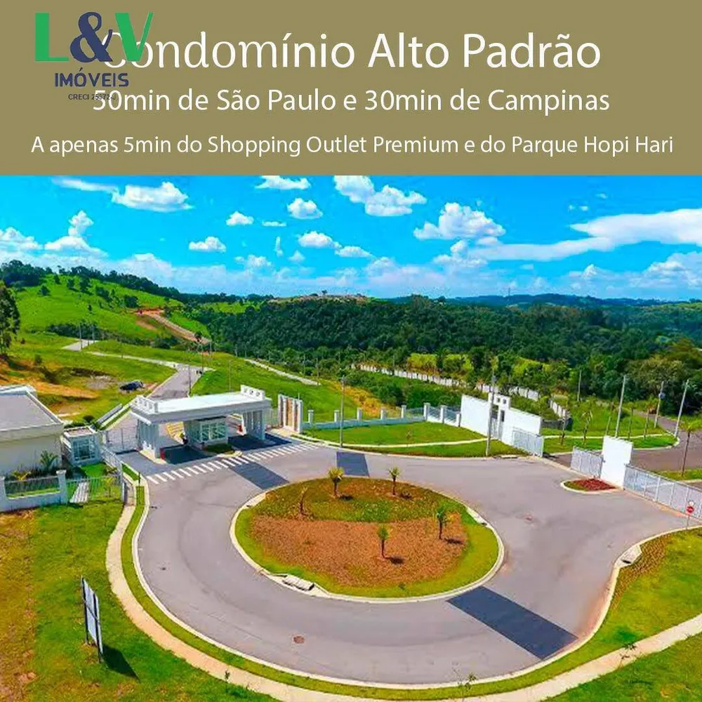 Terreno, 860 m² - Foto 13
