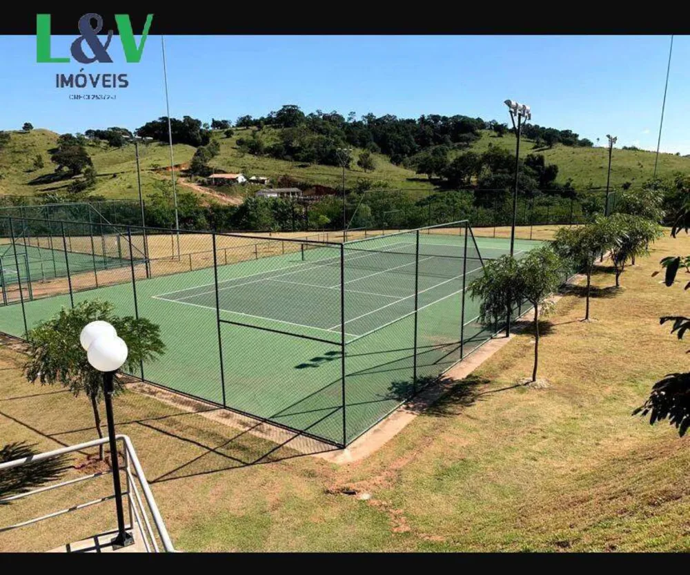 Terreno, 860 m² - Foto 9