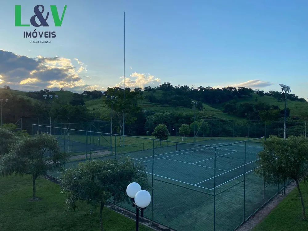 Terreno, 860 m² - Foto 10