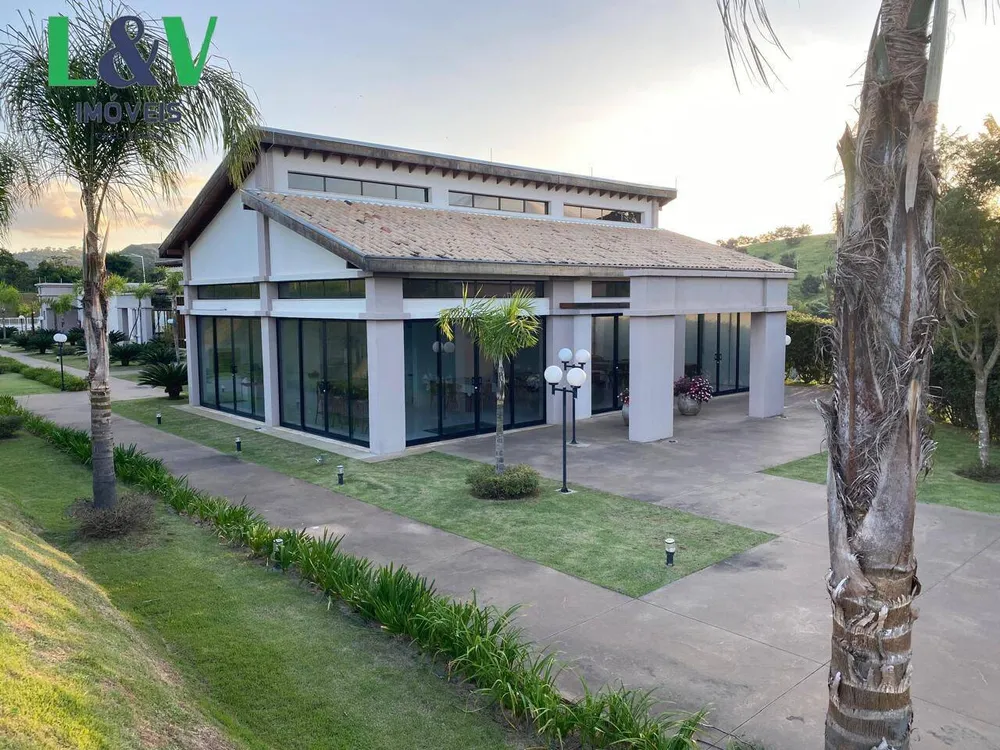 Terreno, 860 m² - Foto 6