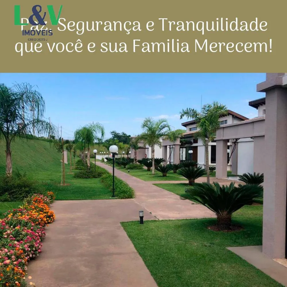 Terreno, 860 m² - Foto 12