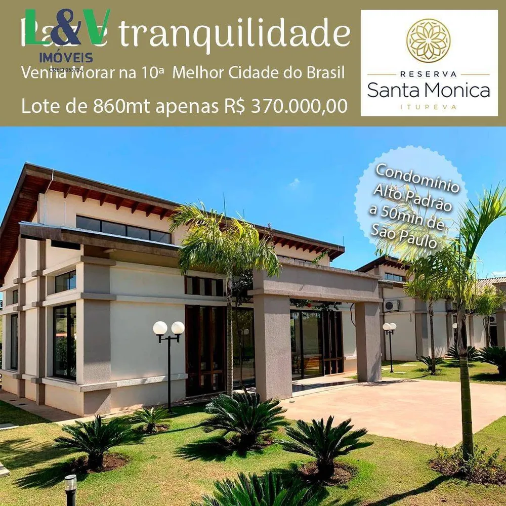 Terreno, 860 m² - Foto 11