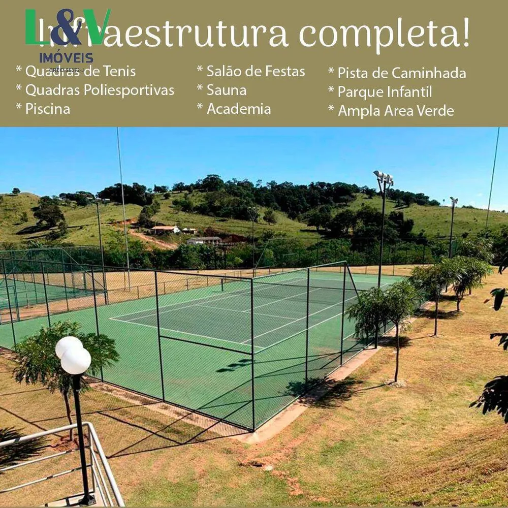 Terreno, 860 m² - Foto 8