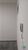 Sala-Conjunto, 40 m² - Foto 2