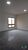 Sala-Conjunto, 40 m² - Foto 1
