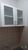 Sala-Conjunto, 40 m² - Foto 3