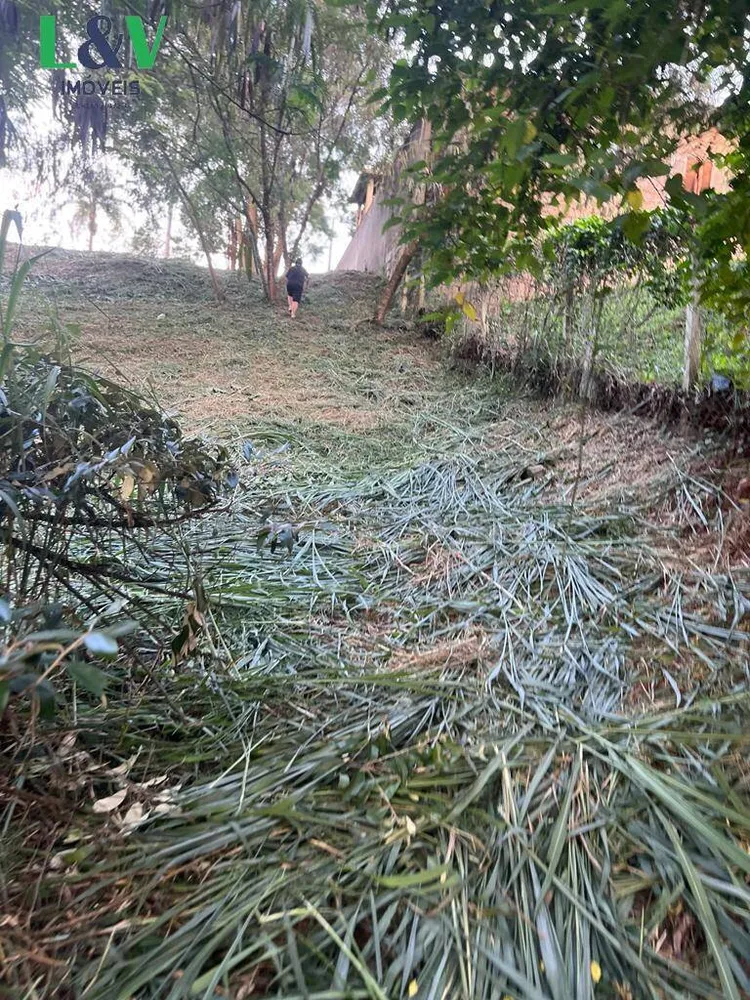 Terreno, 2041 m² - Foto 5