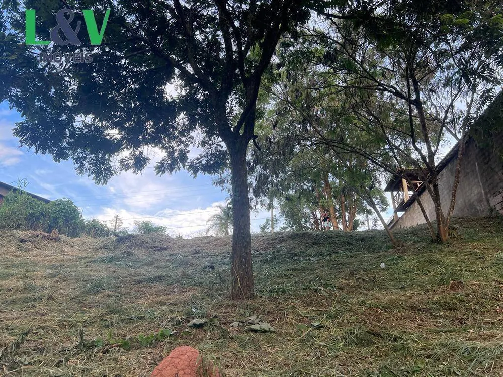 Terreno, 2041 m² - Foto 7