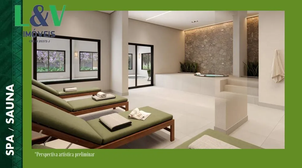 Apartamento, 3 quartos, 69 m² - Foto 13