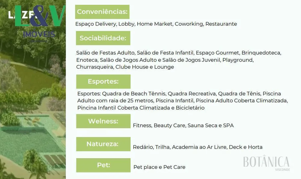 Apartamento, 3 quartos, 69 m² - Foto 8