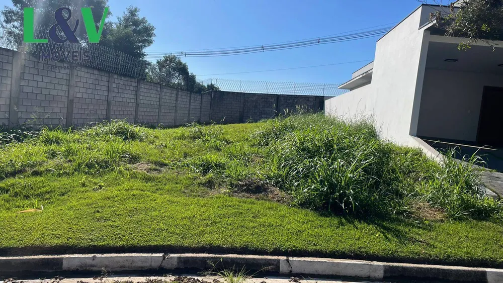 Terreno, 433 m² - Foto 7