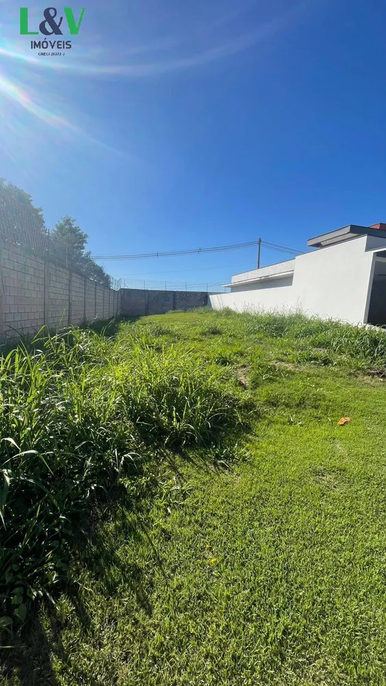 Terreno, 433 m² - Foto 2