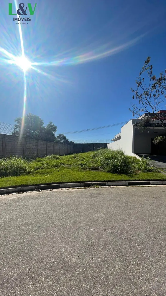 Terreno, 433 m² - Foto 5