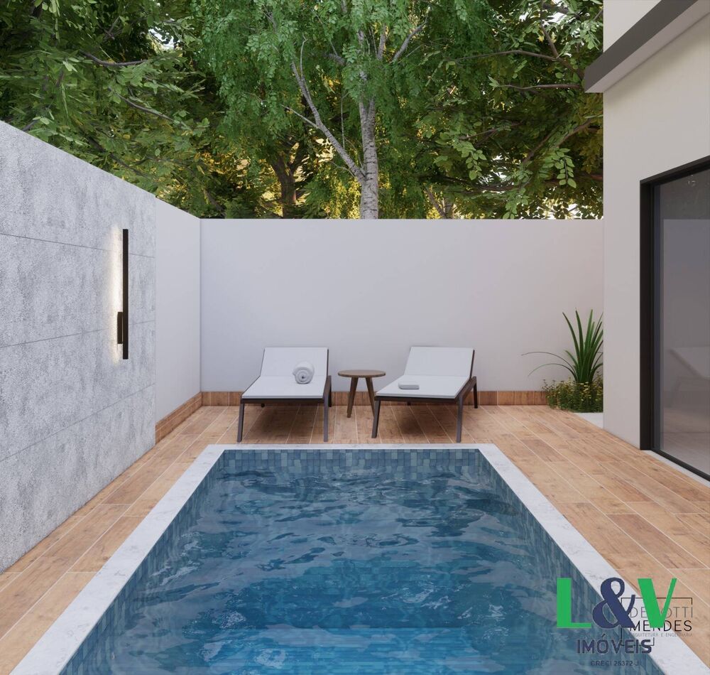 Terreno, 369 m² - Foto 7