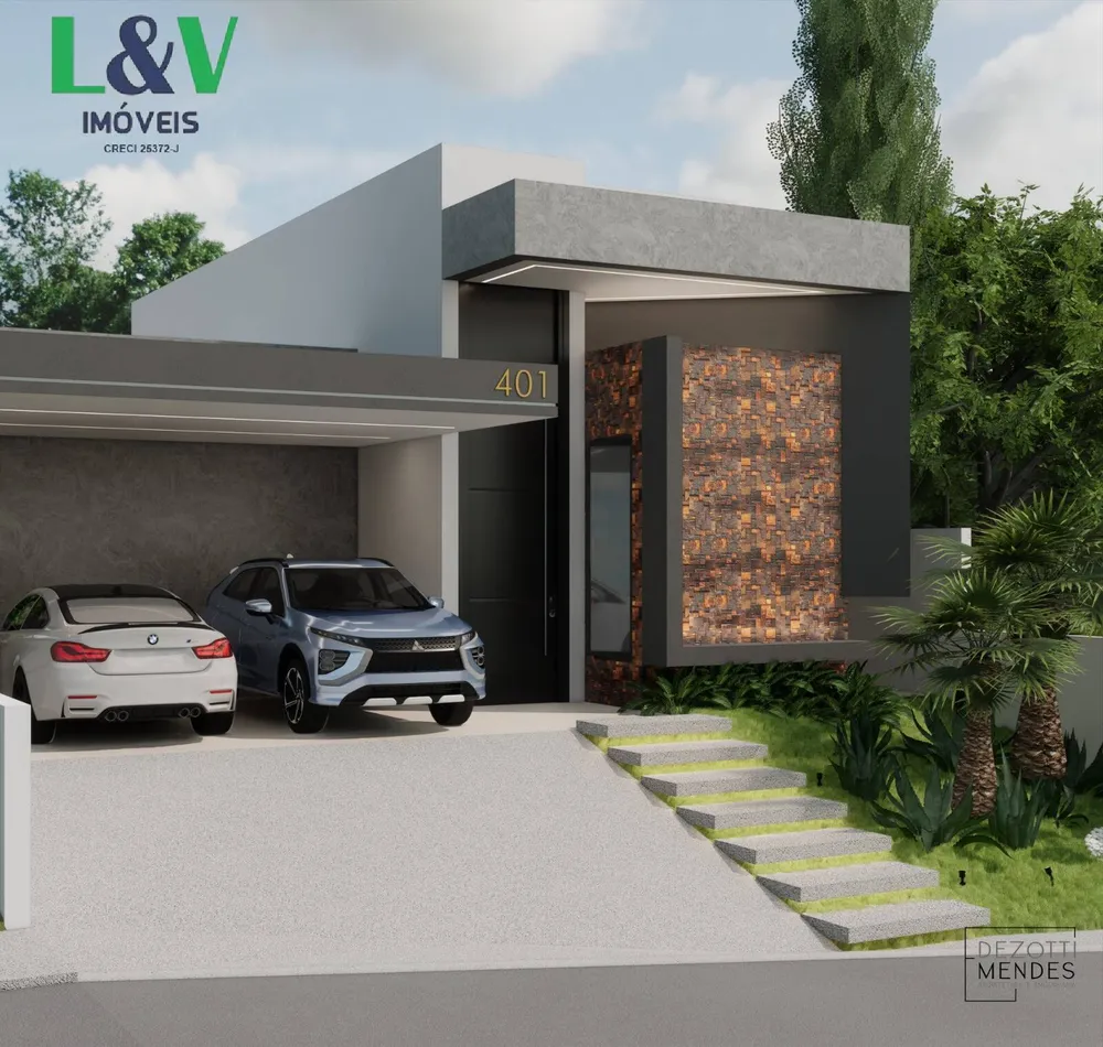 Terreno, 369 m² - Foto 7