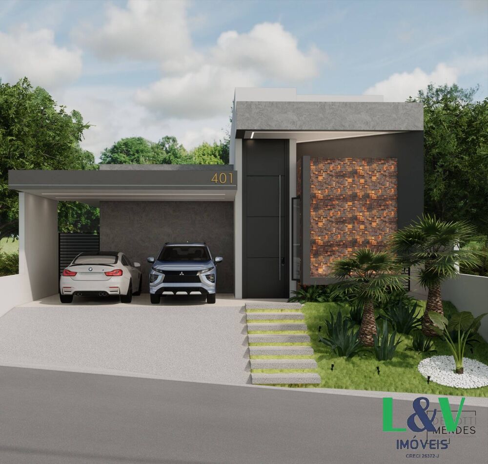 Terreno, 369 m² - Foto 6