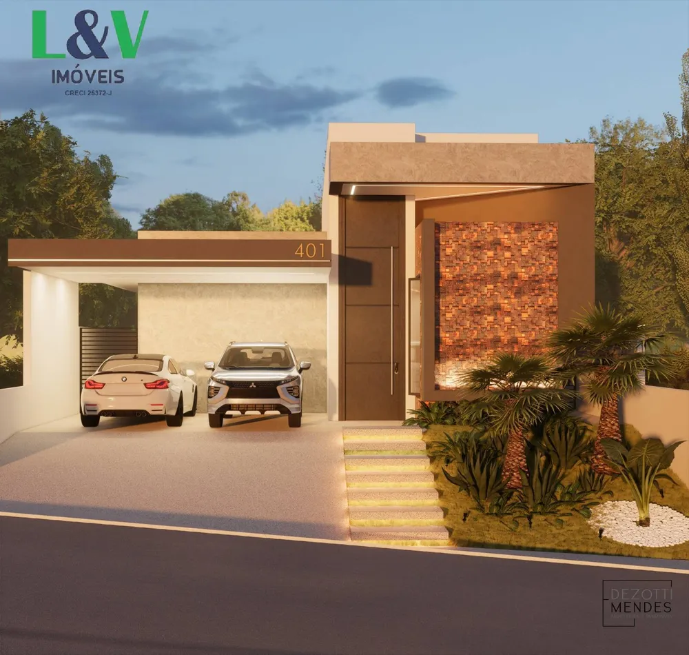Terreno, 369 m² - Foto 5