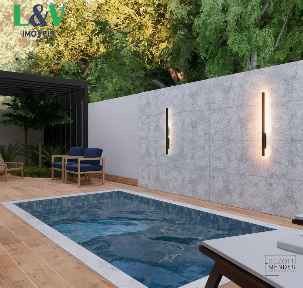 Terreno, 369 m² - Foto 6