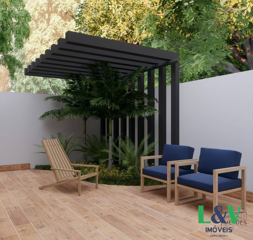 Terreno, 369 m² - Foto 4