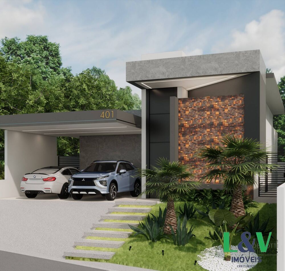 Terreno, 369 m² - Foto 8